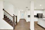 3746 Thomas Jefferson Court - Photo 14