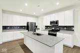 3746 Thomas Jefferson Court - Photo 15