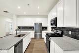 3746 Thomas Jefferson Court - Photo 16