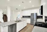 3746 Thomas Jefferson Court - Photo 17