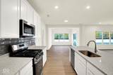 3746 Thomas Jefferson Court - Photo 19