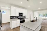 3746 Thomas Jefferson Court - Photo 20