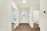3746 Thomas Jefferson Court - Photo 3