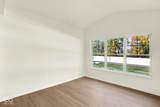 3746 Thomas Jefferson Court - Photo 23