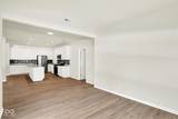 3746 Thomas Jefferson Court - Photo 25