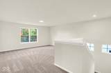 3746 Thomas Jefferson Court - Photo 27