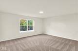 3746 Thomas Jefferson Court - Photo 28