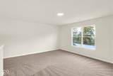 3746 Thomas Jefferson Court - Photo 29
