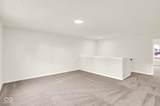 3746 Thomas Jefferson Court - Photo 30