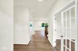 3746 Thomas Jefferson Court - Photo 4