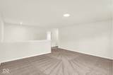 3746 Thomas Jefferson Court - Photo 31