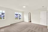 3746 Thomas Jefferson Court - Photo 33