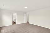 3746 Thomas Jefferson Court - Photo 34