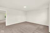 3746 Thomas Jefferson Court - Photo 35