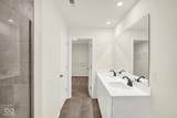 3746 Thomas Jefferson Court - Photo 36