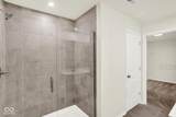 3746 Thomas Jefferson Court - Photo 37