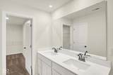 3746 Thomas Jefferson Court - Photo 38