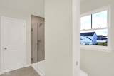3746 Thomas Jefferson Court - Photo 39