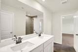 3746 Thomas Jefferson Court - Photo 40