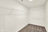 3746 Thomas Jefferson Court - Photo 41