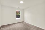3746 Thomas Jefferson Court - Photo 42