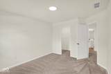 3746 Thomas Jefferson Court - Photo 43