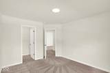 3746 Thomas Jefferson Court - Photo 44