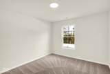 3746 Thomas Jefferson Court - Photo 45