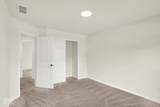 3746 Thomas Jefferson Court - Photo 46