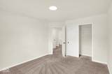 3746 Thomas Jefferson Court - Photo 47