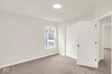 3746 Thomas Jefferson Court - Photo 48