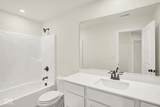 3746 Thomas Jefferson Court - Photo 50