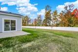 3746 Thomas Jefferson Court - Photo 51