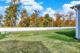 3746 Thomas Jefferson Court - Photo 53