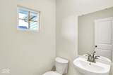 3746 Thomas Jefferson Court - Photo 9