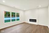 3746 Thomas Jefferson Court - Photo 10