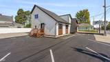 600 Markland Avenue - Photo 11