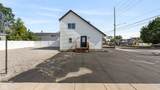 600 Markland Avenue - Photo 12