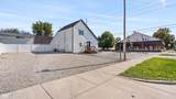 600 Markland Avenue - Photo 13