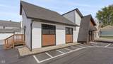 600 Markland Avenue - Photo 14