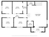 600 Markland Avenue - Photo 15