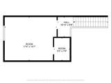 600 Markland Avenue - Photo 16