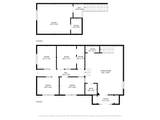 600 Markland Avenue - Photo 17