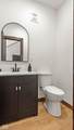 600 Markland Avenue - Photo 3
