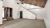 600 Markland Avenue - Photo 4