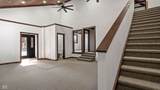 600 Markland Avenue - Photo 5