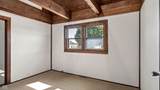 600 Markland Avenue - Photo 7