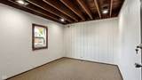 600 Markland Avenue - Photo 9