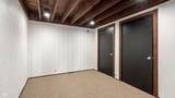 600 Markland Avenue - Photo 10