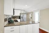 500 Sycamore Street - Photo 13